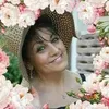 ameliamontalto