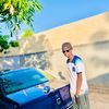 moh__useey__aleeyou