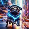 myvio7