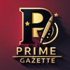 PG