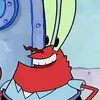 krustykrabsz