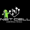 Netcellaraguatins