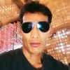 hendra.wan985