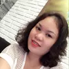 phuongthao_12.12