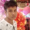hasiram123456