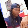 🇮🇩 ✨💫 Nafis.KRD💫✨ 🇲🇾