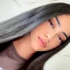 mloukhia12345