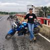 habiburrahman7406