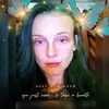 just_jess_111