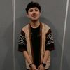 IG: @kentang13_mayo