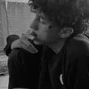 uo__fv