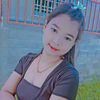 eieinaing6469
