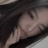 voixdlune