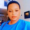 hillary.la.suedoise