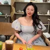 lelelana148