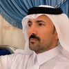 🌹ابو غيث 🌹