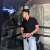 _ahmad2300