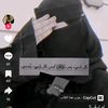 khloob24
