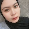 theticgirll2