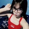yokkyluvmew