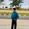 shalan489