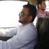 ameenfaisal26