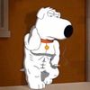boogster69420
