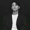 _kim_nam_gil