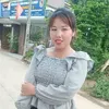 sontung287