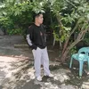 gilguban8
