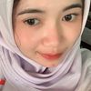 Sindy