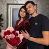 razvan_manea1