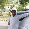 waliwazir135