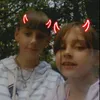 sister_cool63
