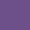 _luvthai