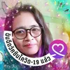 mayuree912