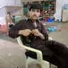 abidshah6234591085