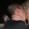 evochka.mp3