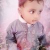 razzaqkhan2222