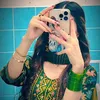 __queen__667