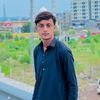 usman___.313