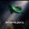 dyz38jpnlysn