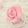 sanaa.ahmed650