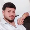 kr_ali313