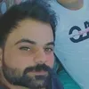_4tfv