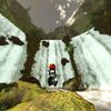 _kila_4j
