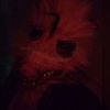That_red03