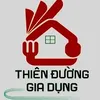 thienduonggiadung31