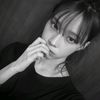 aeyollaxz_15