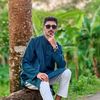 miraj95956